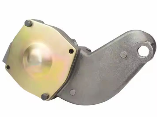 Maquinaria Bomba de agua del motor 2W8003 Para el motor 3306 Excavadora E330 Cargador de ruedas 966 Constructor D6G D6H 140H 160H