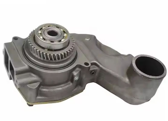 Maquinaria Bomba de agua del motor 2W8003 Para el motor 3306 Excavadora E330 Cargador de ruedas 966 Constructor D6G D6H 140H 160H