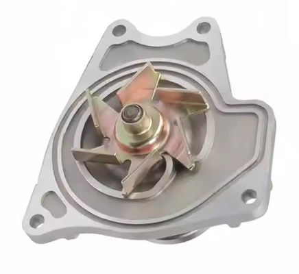 Pampas de agua ME993473 para motores diesel 4M40 4M41 SH60 E307B SH60