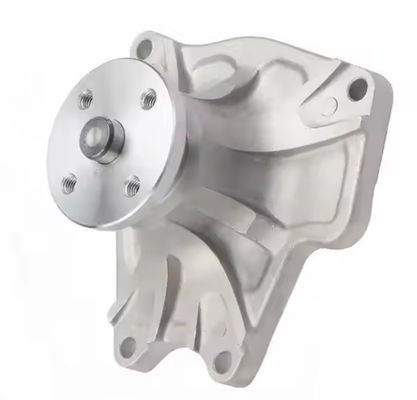 Pampas de agua ME993473 para motores diesel 4M40 4M41 SH60 E307B SH60