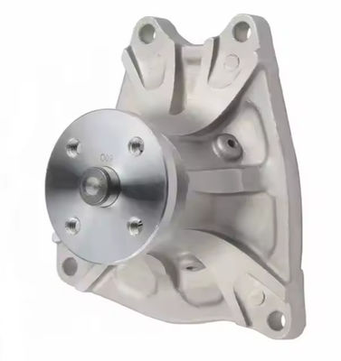 Pampas de agua ME993473 para motores diesel 4M40 4M41 SH60 E307B SH60