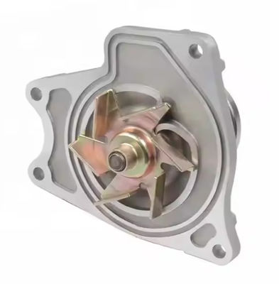Pampas de agua ME993473 para motores diesel 4M40 4M41 SH60 E307B SH60