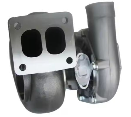 En venta Alta calidad Alta calidad 3LM373 7N7748 Turbo 3306 Motor 184119 0R5807 4N6859 Para Cat 7N7748 Turbo Cargador