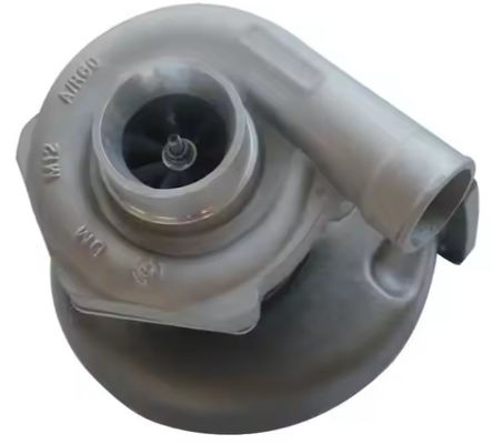En venta Alta calidad Alta calidad 3LM373 7N7748 Turbo 3306 Motor 184119 0R5807 4N6859 Para Cat 7N7748 Turbo Cargador