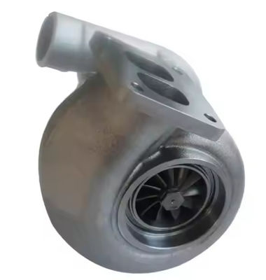 En venta Alta calidad Alta calidad 3LM373 7N7748 Turbo 3306 Motor 184119 0R5807 4N6859 Para  7N7748 Turbo Cargador