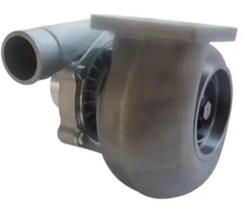 En venta Alta calidad Alta calidad 3LM373 7N7748 Turbo 3306 Motor 184119 0R5807 4N6859 Para  7N7748 Turbo Cargador