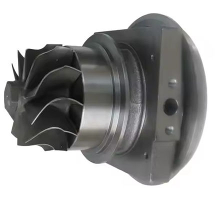 En venta TV8106 Turbo de alta calidad 465048-0001 6N7958 6N-7958 7N1758 7N-2495 465048-1 Turbocompresor para el motor D353