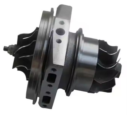 En venta TV8106 Turbo de alta calidad 465048-0001 6N7958 6N-7958 7N1758 7N-2495 465048-1 Turbocompresor para el motor D353