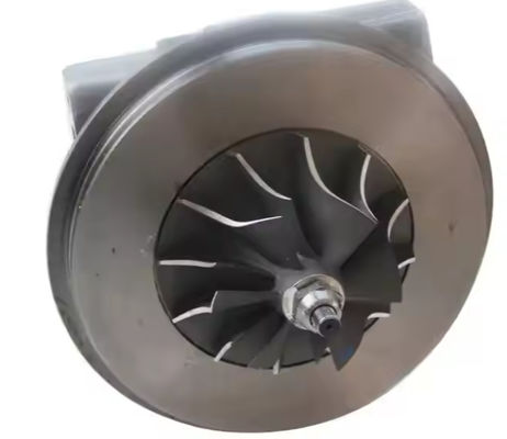 En venta TV8106 Turbo de alta calidad 465048-0001 6N7958 6N-7958 7N1758 7N-2495 465048-1 Turbocompresor para el motor D353