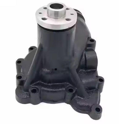 Bomba de agua 1-13610944-0 para el motor Isuzu 6SD1 El motor de excavadora Hitachi EX300-5/2/3