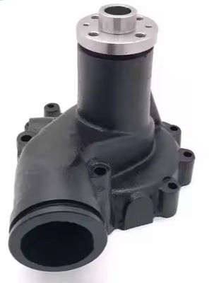 Bomba de agua 1-13610944-0 para el motor Isuzu 6SD1 El motor de excavadora Hitachi EX300-5/2/3