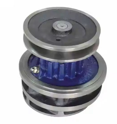 Bomba de agua 6685-61-1024 Compatible con el motor Komatsu NTO-6-CI-1D NTC-743-1C NH-220-CI-2F