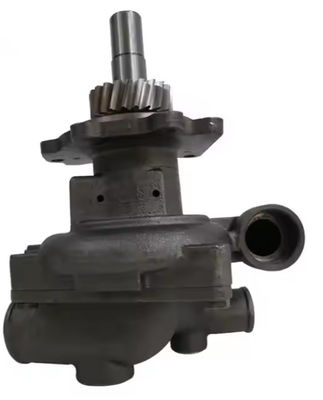 Maquinaria para la construcción de piezas de excavadoras Bomba de agua 4972853 4972861 4955705 Para M11 ISM QSM L10