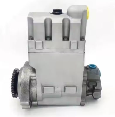Pumpa de inyección de combustible para motores diesel 3190678 E330C E330D C9 Motor de inyección de combustible para excavadoras diesel 3190678 319-0678