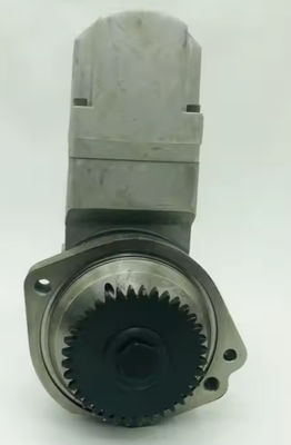 Pumpa de inyección de combustible para motores diesel 3190678 E330C E330D C9 Motor de inyección de combustible para excavadoras diesel 3190678 319-0678