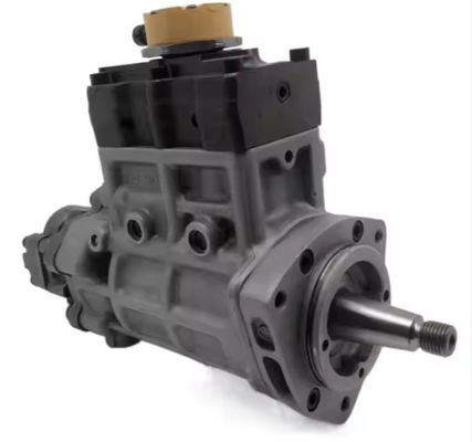 E320D bomba de inyección de combustible para excavadora 3264635 326-4635 Motor C6.4