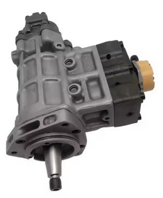 E320D bomba de inyección de combustible para excavadora 3264635 326-4635 Motor C6.4