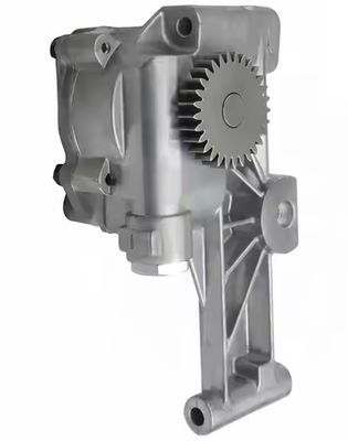 Para la venta bomba de aceite de motor de alta calidad 1192924 1898777 Para C7 bomba de aceite de motor
