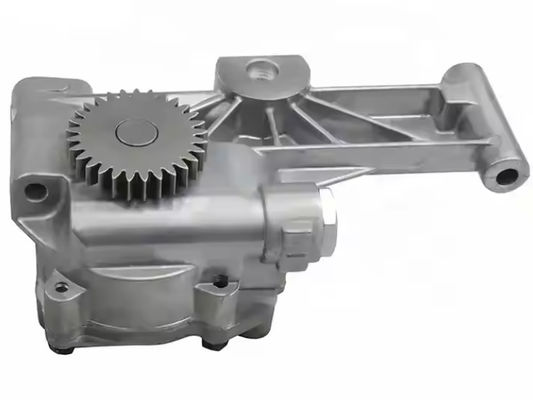 Para la venta bomba de aceite de motor de alta calidad 1192924 1898777 Para C7 bomba de aceite de motor
