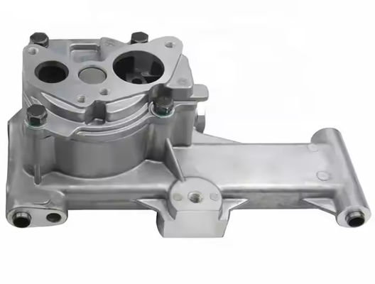Para la venta bomba de aceite de motor de alta calidad 1192924 1898777 Para C7 bomba de aceite de motor