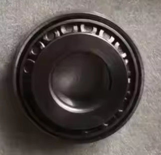 Los materiales utilizados para la fabricación de las máquinas de ensayo se utilizarán en el ensayo de las máquinas de ensayo.