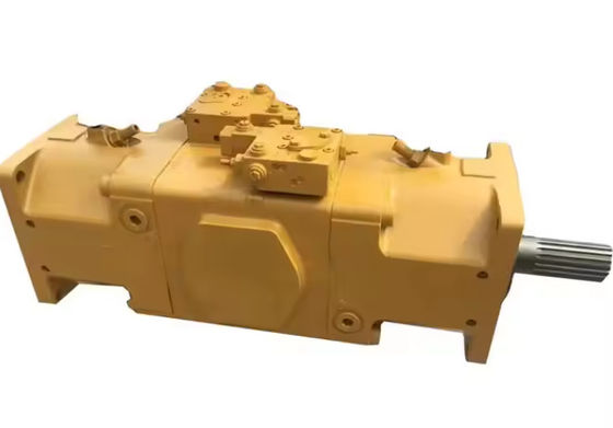 369-9655 3699655 Bomba principal hidráulica para piezas de excavadoras 390F E390F
