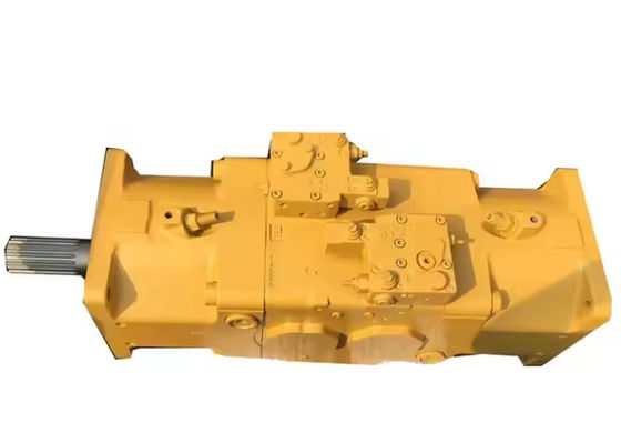 369-9655 3699655 Bomba principal hidráulica para piezas de excavadoras 390F E390F