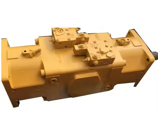 369-9655 3699655 Bomba principal hidráulica para piezas de excavadoras 390F E390F
