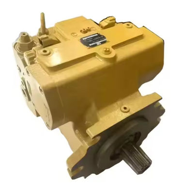 5933841 593-3841 Bomba para excavadoras E390 E395 Bomba hidráulica principal