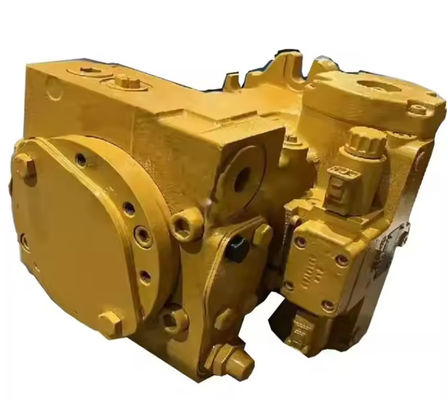 5933841 593-3841 Bomba para excavadoras E390 E395 Bomba hidráulica principal