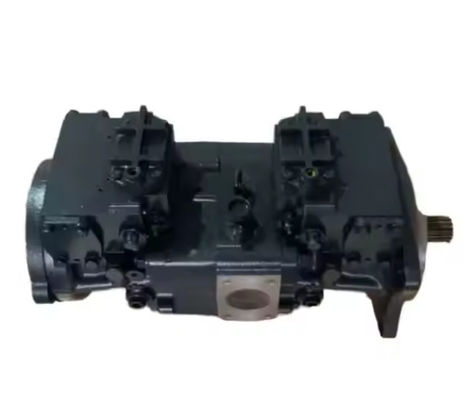 708-2L-00522 de alta calidad Excavadora PC1250 PC1250-7 bomba hidráulica principal