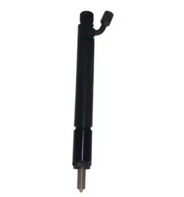 Hecho en China 6CT8.3 inyector de combustible para Cummins piezas de repuesto originales 4948364