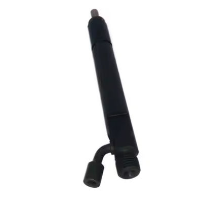Hecho en China 6CT8.3 inyector de combustible para Cummins piezas de repuesto originales 4948364