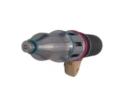 Refabricación en China Inyector de combustible para motores diésel 20R-1299 248-1394 359-4080