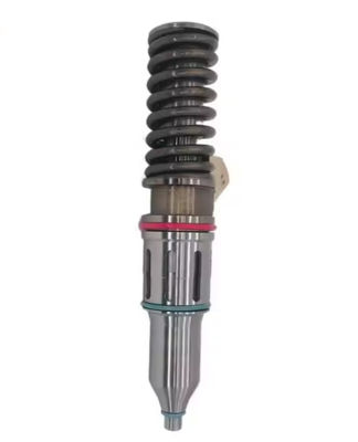 Refabricación en China Inyector de combustible para motores diésel 20R-1299 248-1394 359-4080