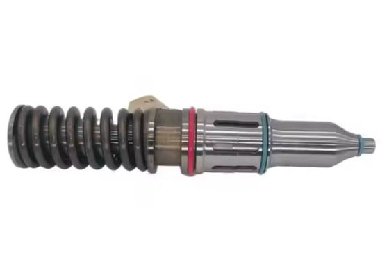 Refabricación en China Inyector de combustible para motores diésel 20R-1299 248-1394 359-4080