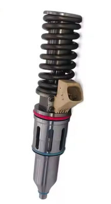 Refabricación en China Inyector de combustible para motores diésel 20R-1299 248-1394 359-4080