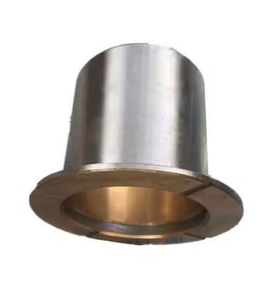 Maquinaria de revestimiento de revestimiento de piezas 445FXL 450FXL BR500JG PC220LL 208-70-13141 208-70-32140 208-70-34230 208-30-11560