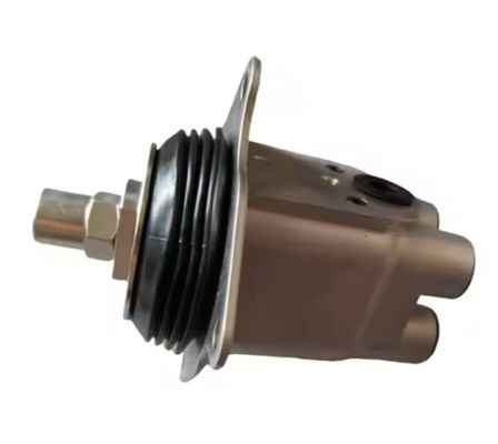 Partes de excavadoras bomba hidráulica 705-52-40130 705-52-40160 705-52-30280 705-52-30281 705-52-40150 705-52-30290