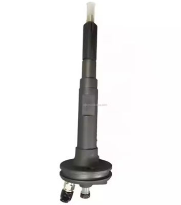 Parte de la bomba hidráulica de la excavadora PC78 PC78US-6 PC78MR-6 para el regulador de la bomba principal 708-3T-03221 708-3T-03221