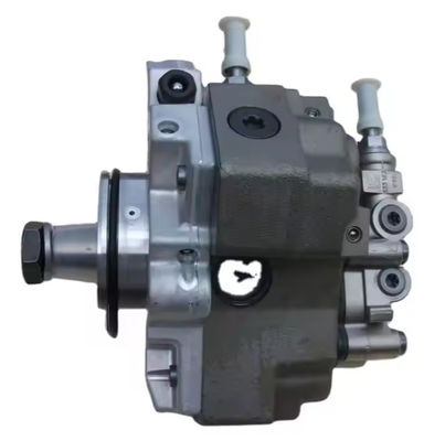 Cuadro de filtros de combustible 4461895 E320D2 4132A018 ULPK0041 Partes de excavadoras y bombas de combustible para motores