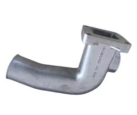 Bomba de combustible diesel de alta calidad 3966840 G3966840 Apto para excavadoras