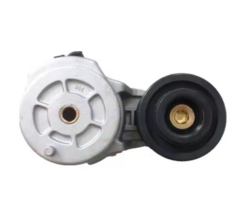 Bomba de combustible diesel de alta calidad 3966840 G3966840 Apto para excavadoras
