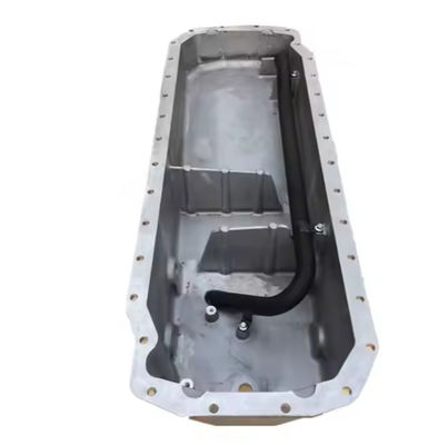 Bomba de combustible diesel de alta calidad 3966840 G3966840 Apto para excavadoras