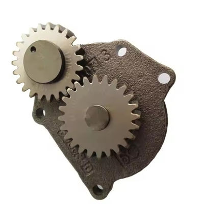 Bomba de combustible diesel de alta calidad 3966840 G3966840 Apto para excavadoras