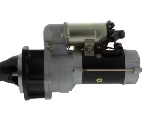 Partes de excavadoras Bomba de inyección de combustible para motores diesel 3090942 N14 M11 QSM11 ISM11 Bomba de combustible para motores diesel