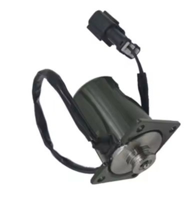 Venta caliente 708-2L-25190 7082L25190 Solenoide Valve Assy Pump Motor original PC1250-7 PC1250-8 piezas de repuesto