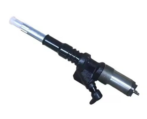 Se trata de un motor con un motor de cuatro cilindros y un motor de cuatro cilindros.