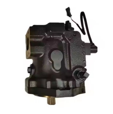 Se trata de un motor con un motor de cuatro cilindros y un motor de cuatro cilindros.