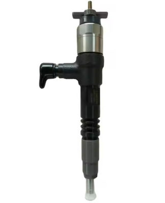 Válvula de solenoide para excavadora PC120-6 PC60-7 PC60-6 SD1244-C-10 bobina de la válvula de solenoide